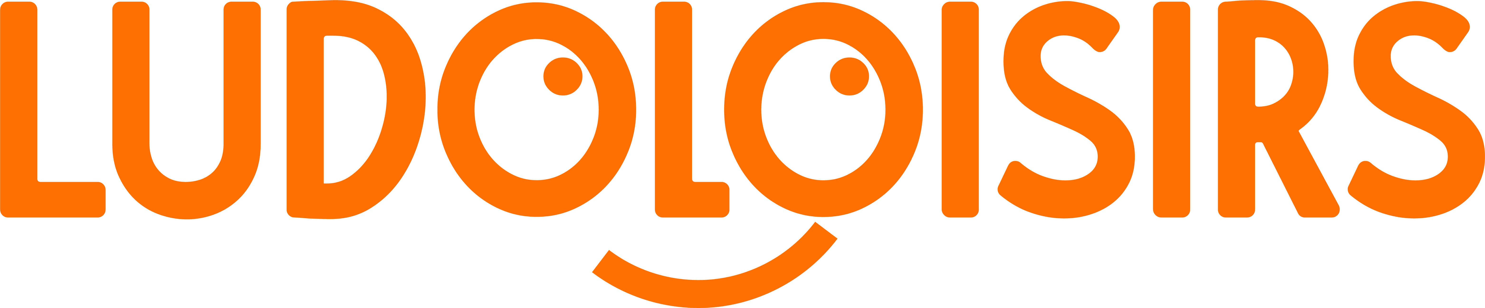 Ludo-loisirs-logo_Logo-LudoLoisirs-orange-1.png