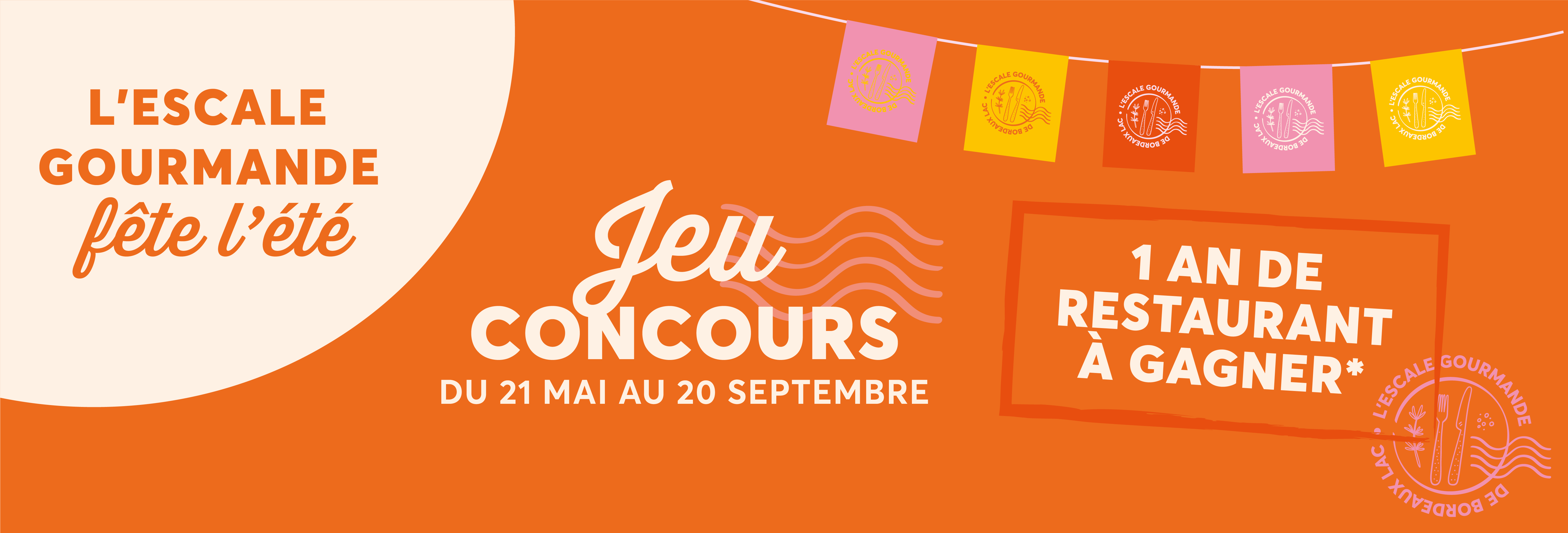 animation été Bordeaux Lac, Aushopping Bordeaux Lac, animations gratuites enfants, maquillage enfants Bordeaux, sculpture de ballons Bordeaux, tatouage paillettes Bordeaux, centre commercial Bordeaux animations, jeu concours restaurant Bordeaux, activités famille Bordeaux, sortie enfants Bordeaux été, Escale Gourmande Bordeaux, restaurants Bordeaux Lac, événements gratuits Bordeaux, animation centre commercial, idées sorties Bordeaux enfants, Aushopping animations été, jeu concours centre commercial, passeport gourmand Bordeaux, loisirs été Bordeaux, bons plans été Bordeaux
