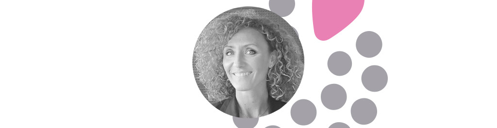directeur centre commercial ENGLOS les géants