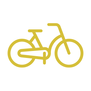 abris-et-parking-a-velos.png