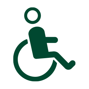 picto-wc-pmr_300px.png