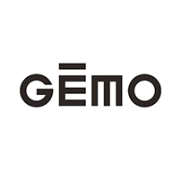 GEMO CHAUSSURES