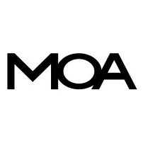 MOA