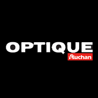 Auchan optique