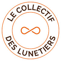 Le collectif des lunetiers