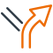 picto-landing-noyelles-proximite-A1.png
