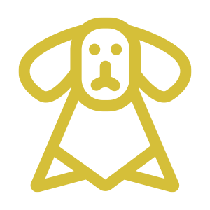 objets-perdus-trouves.png