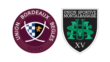 ubb, union bordeaux bègles, aushopping bordeaux lac, partenariat ubb aushopping, gagner places ubb, places à gagner rugby, match ubb gratuit, rugby bordeaux, rugby top 14, places gratuites ubb, événement ubb bordeaux lac, concours ubb aushopping, ubb bordeaux lac, places match rugby bordeaux, top 14 bordeaux, animation centre commercial ubb, rugby centre commercial, aushopping rugby, ubb supporters, rugby bordeaux lac