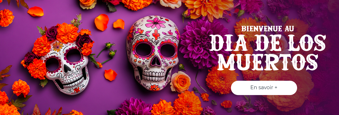 Animation halloween Aushopping Montauban