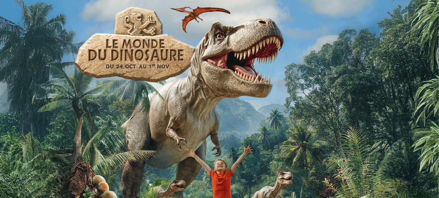 landingPage_header.gif