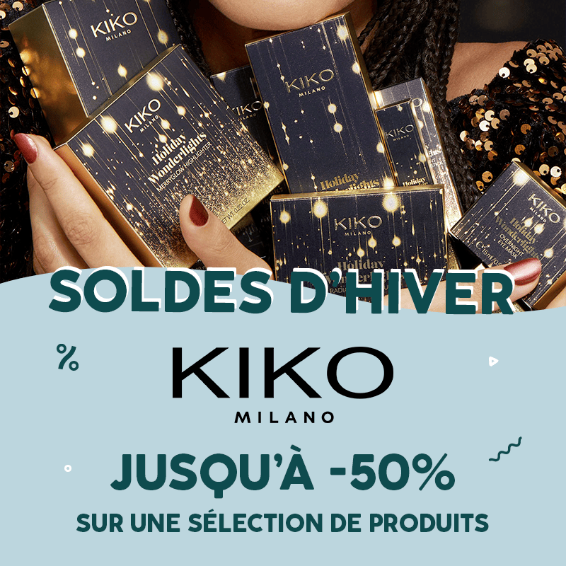 soldes-hiver-2025-kiko (1).png