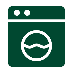 picto-laverie-en-libre-acces_300px.png