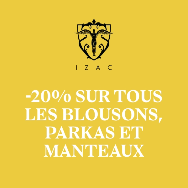 IZAC