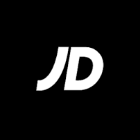 JD SPORTS