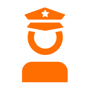 PC sécurité