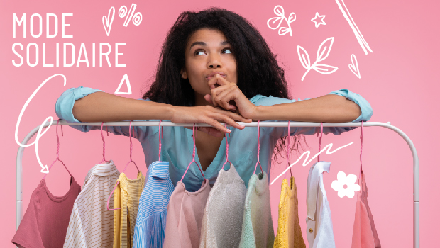 vide dressing caluire
