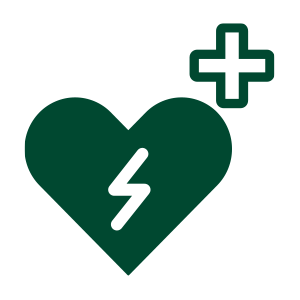 picto-defibrillateur_300px.png