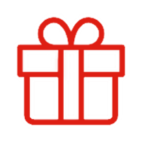 Jeux concours et cadeaux à gagner avec le LOSC x V2