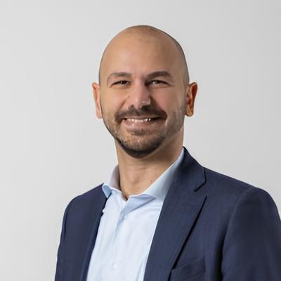Daniele di Giacomo