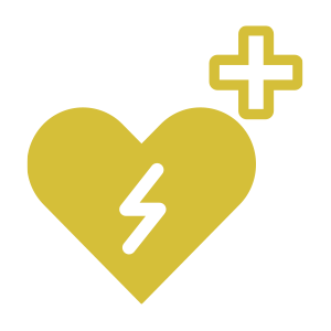 defibrillateur.png