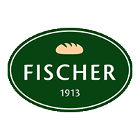 BOULANGERIE FISCHER