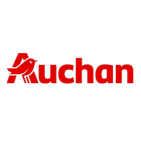 auchan-ok.png