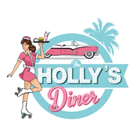 HOLLY'S DINER