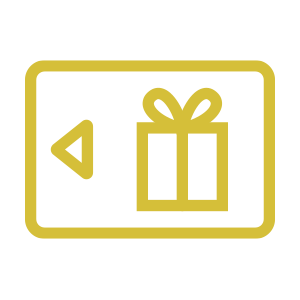 carte-cadeau.png