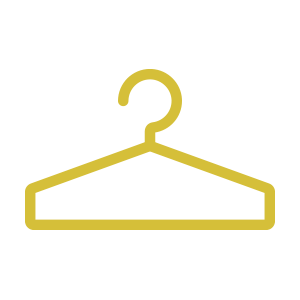 pressing-couture.png