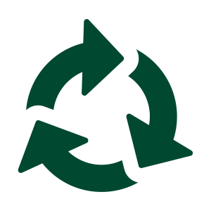picto-point-recyclage_300px.png