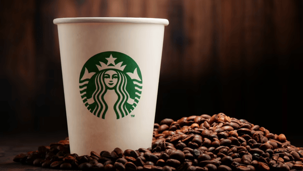 starbucks, dégustation café, café mystère, centre commercial Bordeaux Lac, Aushopping Bordeaux Lac, événement café, animation sensorielle, expérience café, découverte café, salon de café, activité gratuite Bordeaux, dégustation gratuite, café Starbucks, événement Bordeaux septembre, café à l’aveugle, activité conviviale, expérience gustative, quizz café, torréfaction, arômes café, rendez-vous café