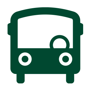 picto-transports-en-commun_300px.png