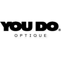 logo You Do Optique