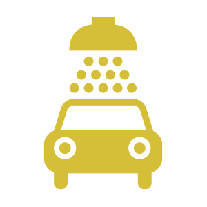 station-de-lavage-automobile.png