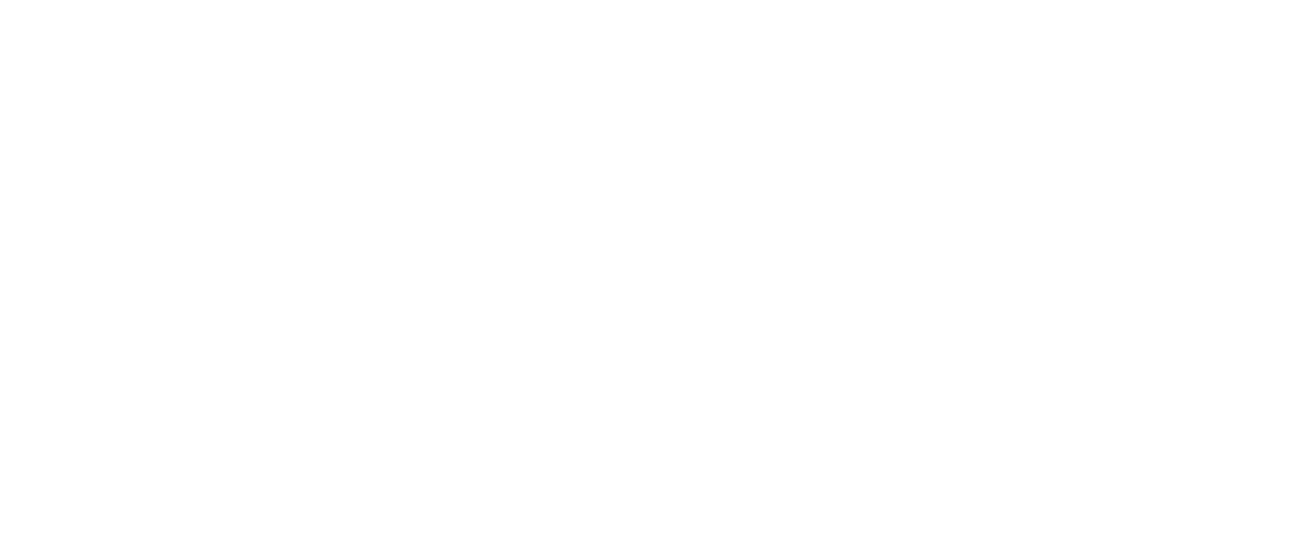 Collectif Polonia Hauts de France