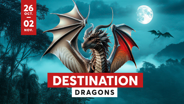 Actu_Bretigny_Dragon