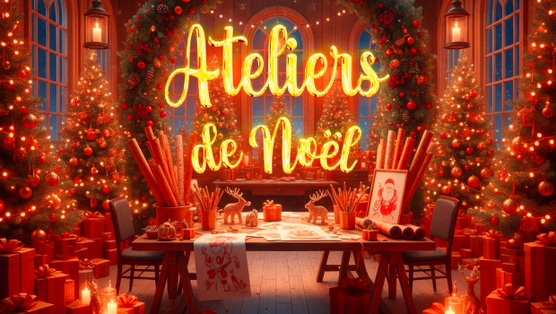 Faches_2025_Site_Actualité_atelier_620-350px_Noël.png