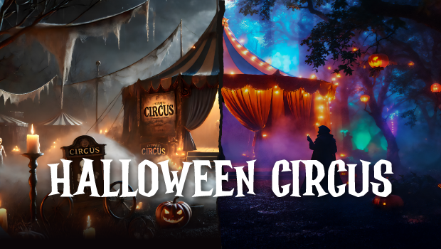 programme halloween 2025 à villeneuve d'ascq centre V2z