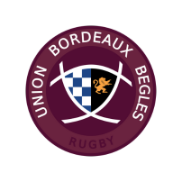 Aushopping Bordeaux Lac centre commercial partenaire partenariat local ubb union bordeaux bègles