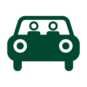 picto-covoiturage_300px.png