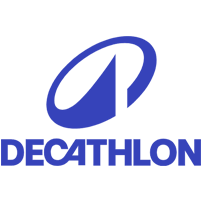 DECATHLON Matériel, vêtements, chaussures de sport