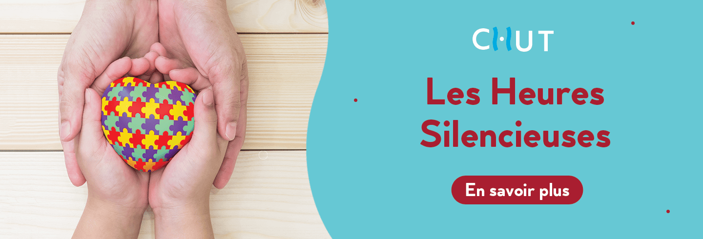 header_desktop_heures_silencieuses.png