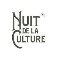 nuit-de-la-culture.jpg