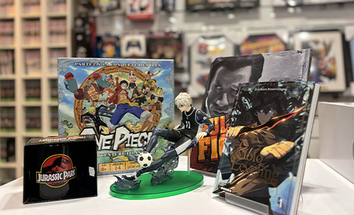 lot-shop-forr-geek-aushopping-louvroil.jpg