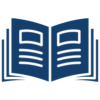 Histoire du PSG HAND et son partenariat avec les centres aushopping