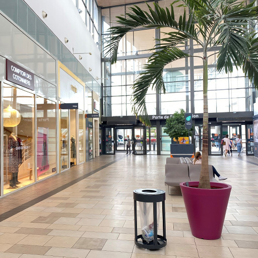 1657183684581-Bordeaux-RSE-BREEAM-512x512.jpg