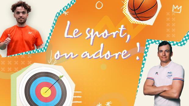 mecenat Ceetrus x FSF