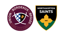ubb, union bordeaux bègles, aushopping bordeaux lac, partenariat ubb aushopping, gagner places ubb, places à gagner rugby, match ubb gratuit, rugby bordeaux, rugby top 14, places gratuites ubb, événement ubb bordeaux lac, concours ubb aushopping, ubb bordeaux lac, places match rugby bordeaux, top 14 bordeaux, animation centre commercial ubb, rugby centre commercial, aushopping rugby, ubb supporters, rugby bordeaux lac
