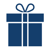 Jeux concours et événements avec le PSG HAND partenaire officiel des centres aushopping de la région parisienne