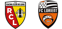 RC LENS - FC LORIENT | Aushopping Noyelles